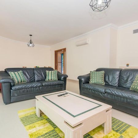 Casa Mergoux - 15 Mins Walk City Center - Quiet - Spacious ตาวิรา ภายนอก รูปภาพ