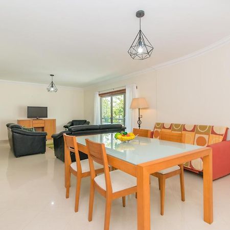 Casa Mergoux - 15 Mins Walk City Center - Quiet - Spacious ตาวิรา ภายนอก รูปภาพ