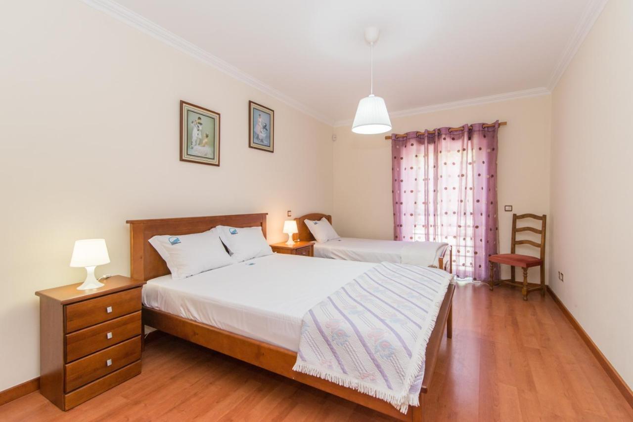 Casa Mergoux - 15 Mins Walk City Center - Quiet - Spacious ตาวิรา ภายนอก รูปภาพ