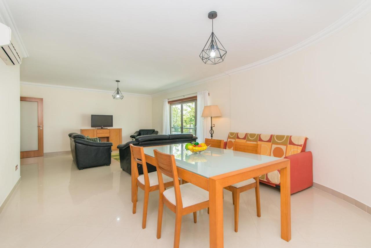Casa Mergoux - 15 Mins Walk City Center - Quiet - Spacious ตาวิรา ภายนอก รูปภาพ