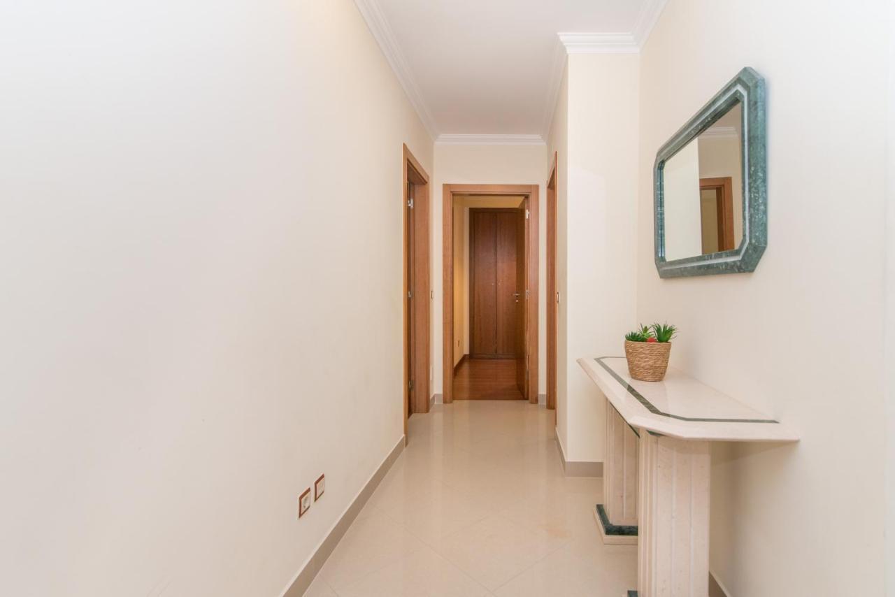 Casa Mergoux - 15 Mins Walk City Center - Quiet - Spacious ตาวิรา ภายนอก รูปภาพ